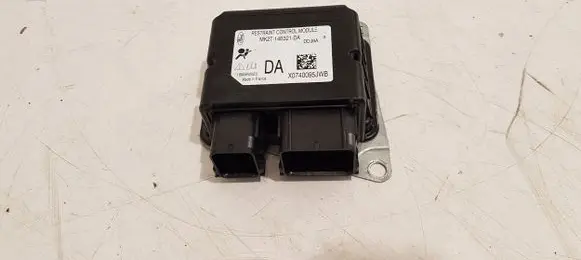 Ford Transit Custom Airbag control unit/module MK2T14B321DA