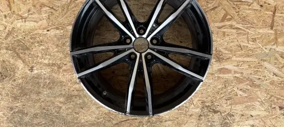 BMW 3 G20 G21 R19 alloy rim 8090095 C02309