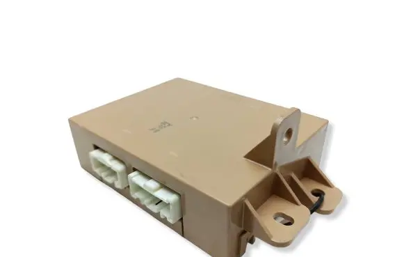 Mazda RX8 Other relay 1773007233