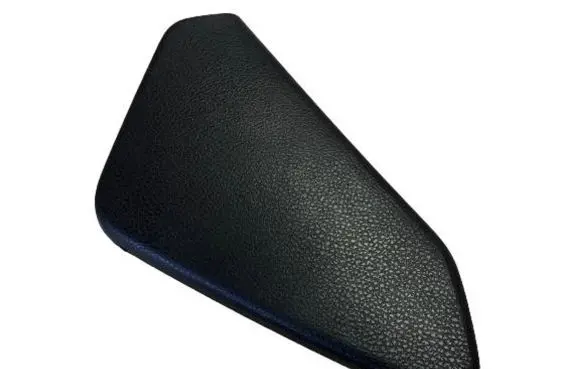 Toyota Auris E180 Other center console (tunnel) element 5541302420 5543302460 5547602390