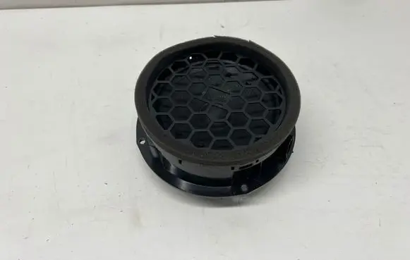Skoda Octavia Mk4 Front door speaker 5E3035411A