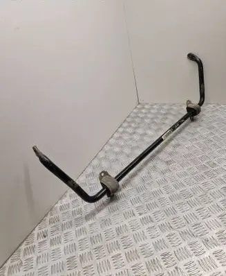 BMW 4 F32 F33 Front anti-roll bar/sway bar 150081