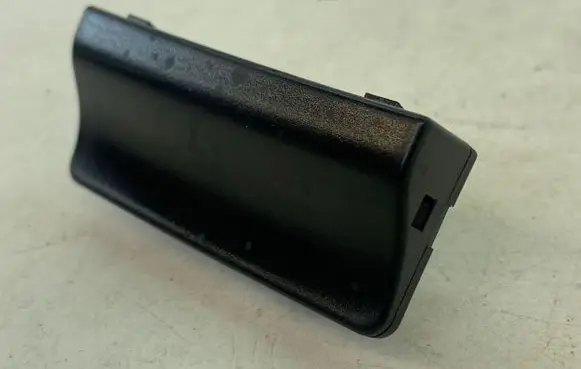 Volkswagen Touran I Sun solar sensor 1T0907539C 180607 1425701S