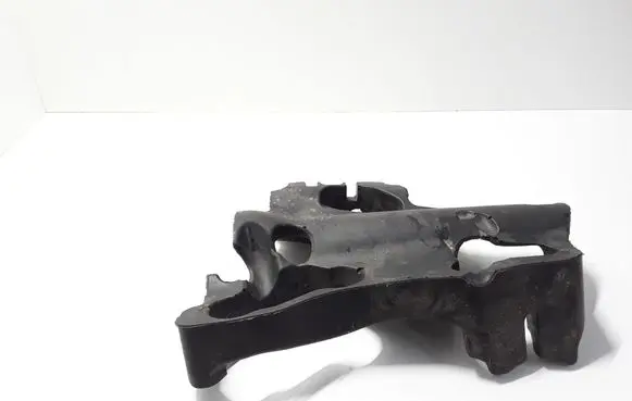 Other engine part