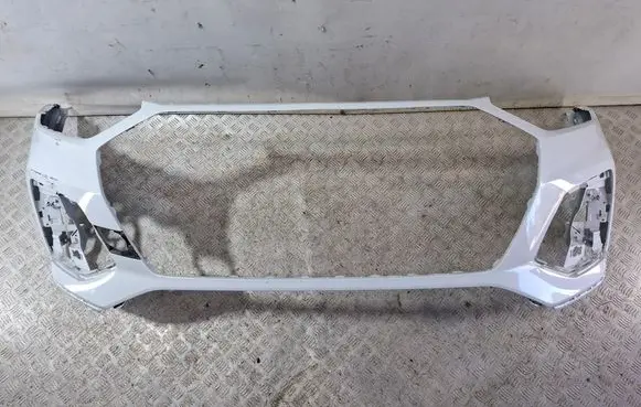 Audi Q5 SQ5 Front bumper 80A807437P 80A807437O 80A807437R