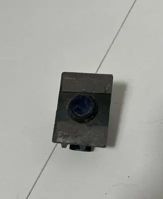 Skoda Superb B8 (3V) Parking PDC sensor 5Q0919275B
