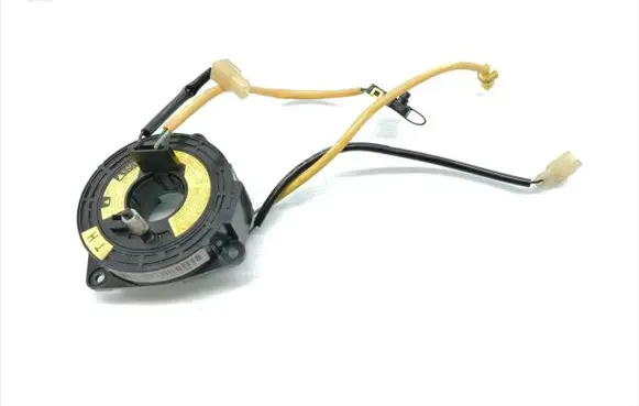 Chevrolet Kalos Airbag slip ring squib (SRS ring)