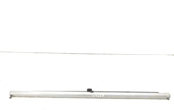 Renault Espace IV Rear door sun blind/shade A1059707