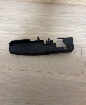 Opel Grandland X Seat trim 9809630980 37030X