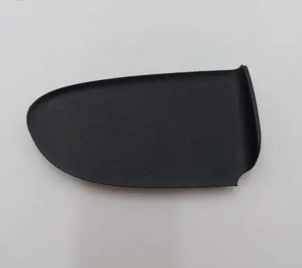 Nissan Leaf II (ZE1) Other interior part L42A