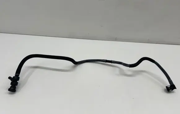 Mercedes-Benz GLC C254 Vacuum line/pipe/hose A2540182300