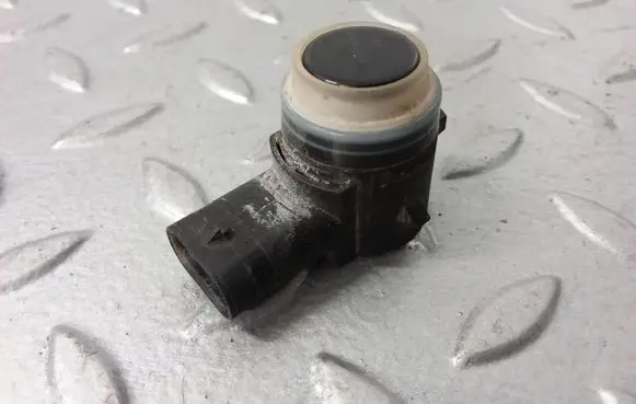 Mercedes-Benz E W212 Parking PDC sensor A0009051202 0009051202