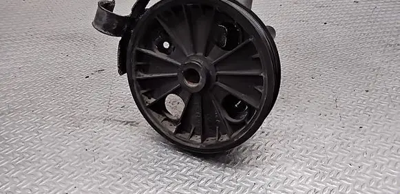Volvo S60 Power steering pump 7611332138