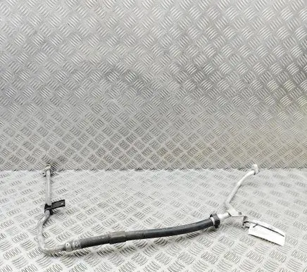 Iveco Daily 6th gen Air conditioning (A/C) pipe/hose 5802848602