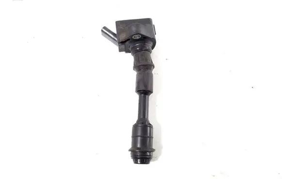 Volvo XC40 High voltage ignition coil 31312514