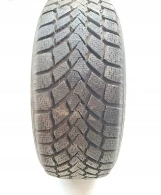 Audi A4 S4 B6 8E 8H R16 winter tire
