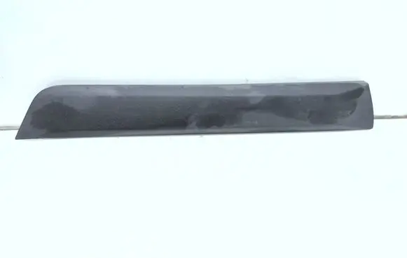 Volvo XC60 Rear door trim (molding) 31294847