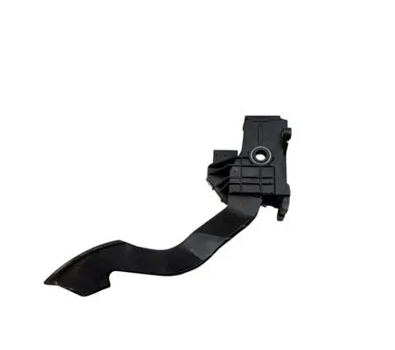 Peugeot Boxer Acceleration sensor 01369473080