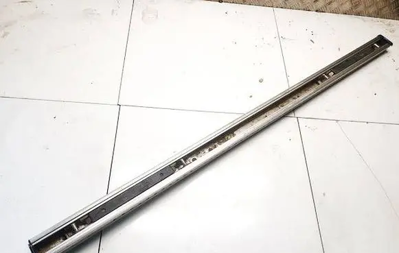 Renault Espace - Grand espace IV Other exterior part 8200290582