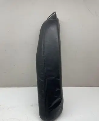 Volvo S60 Rear seat 