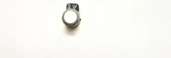 Audi A5 8T 8F Parking PDC sensor 420919275