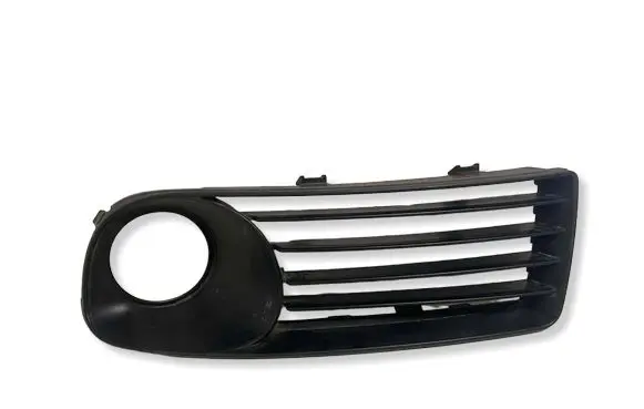 Seat Alhambra (Mk1) Front fog light trim/grill 7M7853683A