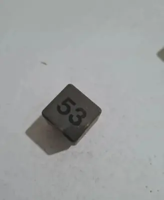 Audi A6 S6 C5 4B Other relay 141951253B