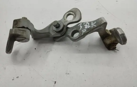 Ford Focus Front door hinge set 