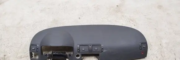 Volvo C30 Dashboard 30722599