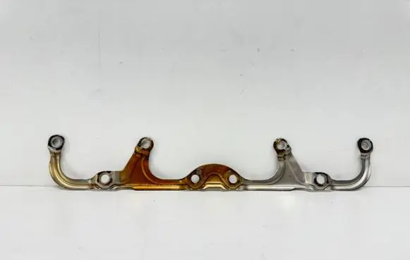 BMW 8 G15 Other exhaust manifold parts 7587469
