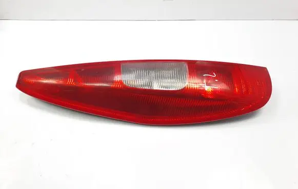 Mitsubishi Colt Rear/tail lights MR957373