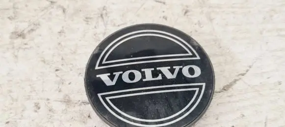 Volvo S40, V40 Original wheel cap 30638643A