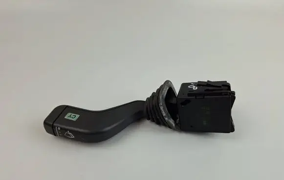 Opel Combo D Indicator stalk 09185413 09185414
