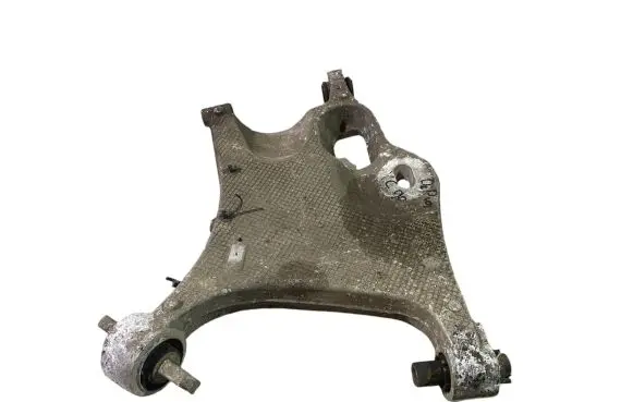 Volvo XC90 Rear upper control arm/wishbone 31451836