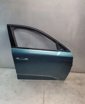 Peugeot 308 Front door