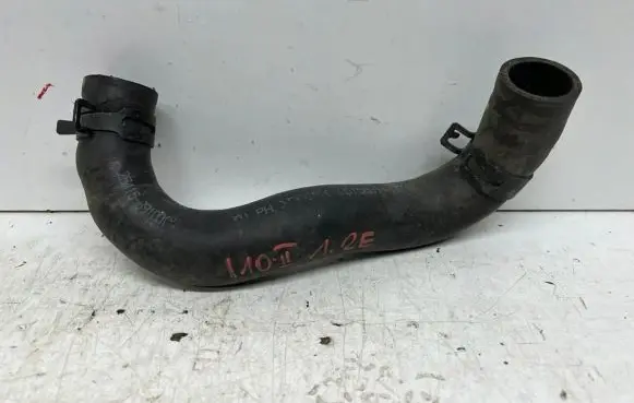 Hyundai i10 Engine coolant pipe/hose