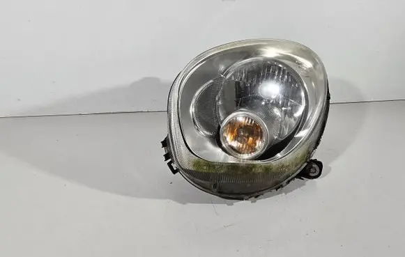 Mini Cooper Countryman R60 Headlight/headlamp 140209082026