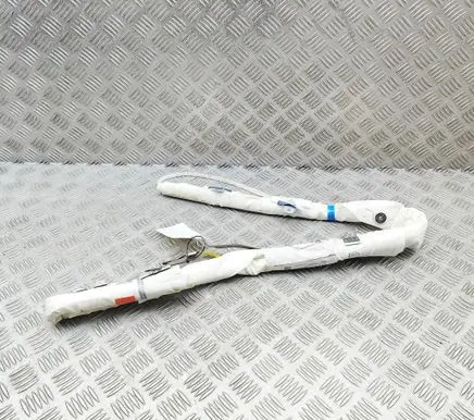 Fiat 500E Roof airbag 00521910750 52191075