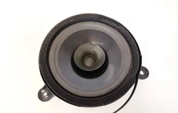 Subaru Legacy Front door speaker 86301aj020