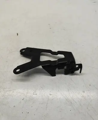 Chevrolet Camaro Gear shift cable bracket 23371938 20160618 0016061