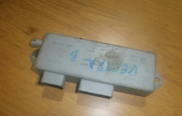 Opel Vectra B Other control units/modules 90462593 921650001