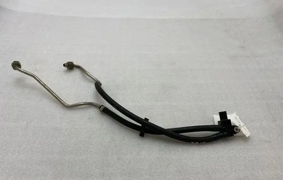 Mercedes-Benz V Class W447 Exhaust gas pressure sensor A0009056503 A4474920300 A4474920200