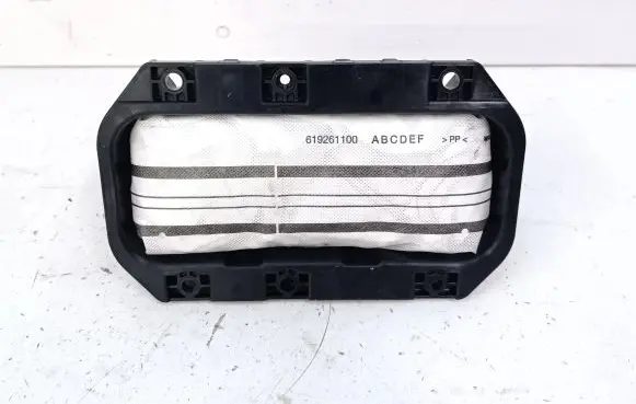 Ford Kuga II Passenger airbag AM51R042B84AF 619261100