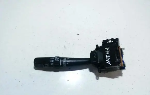 Toyota Avensis T220 Wiper control stalk 17a164