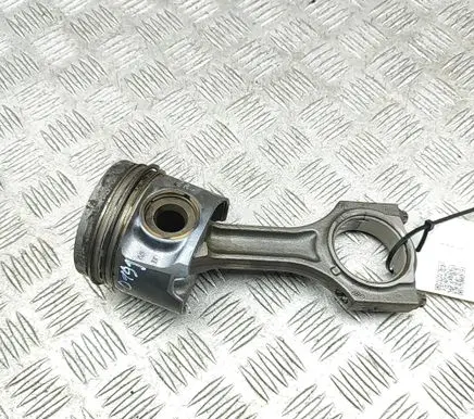 BMW 7 G11 G12 Piston 8598757 8508023