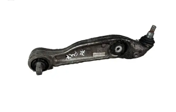 Alfa Romeo Stelvio Front control arm K205101