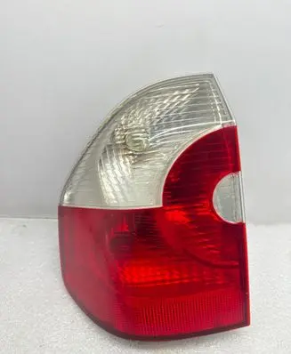 BMW X3 E83 Rear/tail lights 3413451