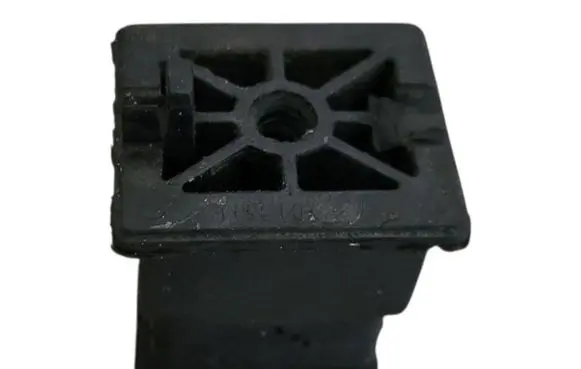 Volkswagen Multivan T6 Radiator mount bracket 7H0121276A 0339131