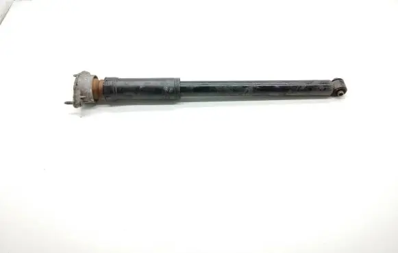 Mercedes-Benz GLK (X204) Rear shock absorber/damper
