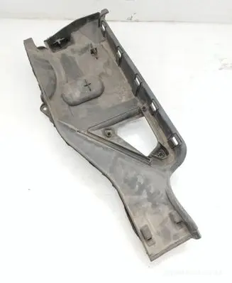 BMW 5 E60 E61 Other engine bay part 6921602
